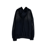 smog big hood t