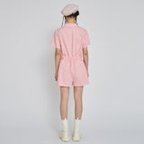 BAILEY JUMPSUIT_PINK