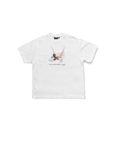 ノルディーTシャツ