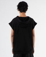Paisley Hoodie