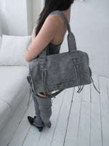 punky strap bag