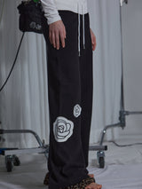 ROSEMARY PANTS