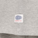 LOVE PARAGRAPH T SHIRT