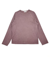No.1190 pigment loose golgi T (3color)