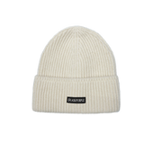 Breeze Beanie (6カラー)