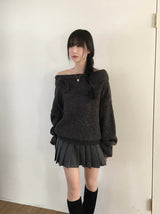 【復活】2024 冬の福袋 (Kitten)