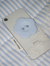 [Formica] Bubble tea button tok, MagSafe