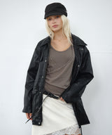 lt ov jacket (black)