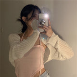 ［21lura.20]熱銷ᴛᴏᴘ 🏷吊帶抹胸&罩衫
