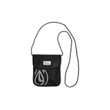 KIRUNA | CROOZ SLING POUCH BAG