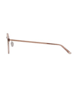 VOE21 GLASSES / VEDI VERO GLASSES VOE21/BEG