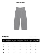 BTB : ザビギニングジーンズ [BLACK CORE] [UNISEX]