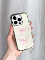 [magsafe epoxy] バタリーリボンケース