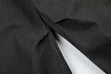 Tovena Belted Balloon Pants