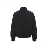Index bomber jumper 001