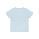 Paddロゴボックスtシャツ