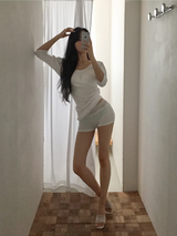 Andante Top