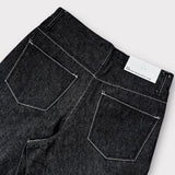 MG519,520 Nonfade Stitch Pants (2 colors)