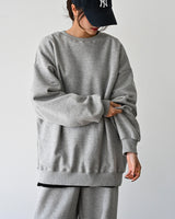LOG MUJI MTM