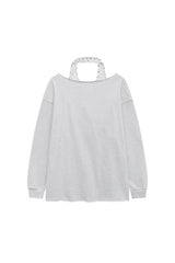 ドットmtm (off white)