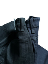 Non-fade slim bootscut PT A-307