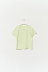 (W) Brooks Top