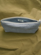 Boat Pen case