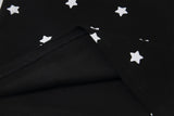 スターパターンラブリークロップTシャツ 232491288