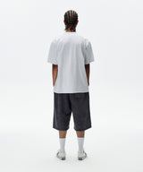 NOWHERE TEE