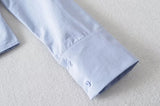 フレッシュカッティングシャツ232292334