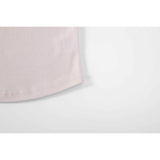 CHLOE TOP-PINK