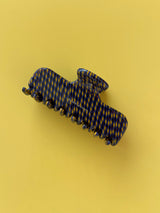 Desire hair clip (5color)