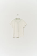 (W) Bask Color Top