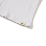 アイラブサマーTシャツ-ウーマン(T14115S)