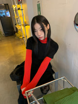 EASY SOFT POLA TEE