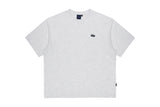 ビヨンドヤングtシャツ