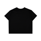 RIBBON APPLIQUE TS (3 COLORS)