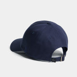 BIC SIZE XL EX VTG CAP NAVY