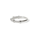 skein ring