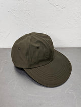 No.1505 winter duck CAP (3color)