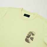 Connect Tee