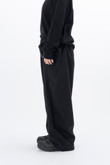 Fort Curveline Sweatpants