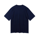 VA 3D ロゴTシャツ / ネイビー