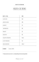 Daisy floral eyelet button top (3color)