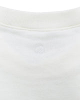 SUIT-KR MTM - Ivory(UNISEX)