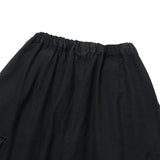 Neko Cargo Pants (2color)