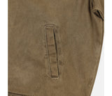 Kira Washing Jacket