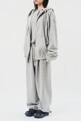 Sense Line Sweatpants (3color)