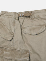 M-65 Pants