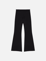 MOOD BOOT CUT